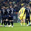 Rumuni se žale zbog UEFA: "Kosovski tim nije sankcionisan"