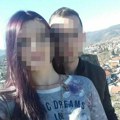 Slađanino (24) telo nađeno u automobilu ispred kuće njenih roditelja Majka dvoje dece brutalno ubijena hicem u glavu…