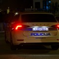 Uhapšen tinejdžer koji je ubio dete u školi u Zagrebu: Oglasila se policija