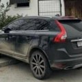 Novi detalji istrage teškog ubistva u Banjaluci: Pronađen džip "volvo" kojim su pobegli Sjenica i Kos nakon brutalne…