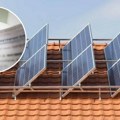 Koliko solarni paneli stvarno štede struju? Detaljna računica - evo koliko će računi biti manji