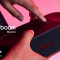 LG predstavlja „xboom by will.i.am“ audio proizvode za 2025. godinu sa AI pečatom