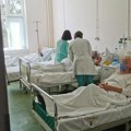 Sve više obolelih od respiratorne infekcije: Broj raste iz dana u dan, upozoravaju Čačani