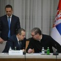 Picula: Vlada Srbije pala zbog pritiska srpske javnosti na Vučića