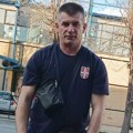 Vladimir (52) nestao U Staroj Pazovi: Ćerka Tamara očajna:"Molim sve za pomoć i informacije" (foto)