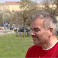 Šper: Krivična prijava protiv direkltora RTV zbog širenja panike i opasnosti