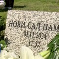 Šest meseci koji su promenili Srbiju, al’ bez epiloga