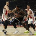 Zvezda i Partizan baš imaju razloga da žale, ovo je najbolji dokaz da su mogli mnogo više