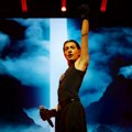 Drama uoči Evrovizije! Norveški predstavnik hitno operisan: Uzeo je jake lekove protiv bolova...