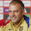 Flik aludira na suđenje: "Fudbal zna da bude nepravedan"