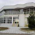 Građani traže proveru bezbednosti hale pred tradicionalni maskenbal