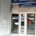 Upozorenje „vodovoda“: Tokom maja kreću utuženja i isključenja dužnika