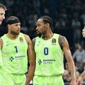 Novi težak šamar za očajnu Barsu, najgori tim Španije predvođen Srbinom srušio evroligaša