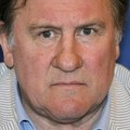 Brižit Bardo brani glumca Žerara Deparđea koji čeka kaznu za silovanje