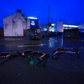 Gudison Park ipak neće biti srušen: Evo šta će biti sa istorijom dugom 132 godine
