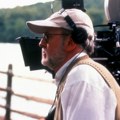 Umro čuveni reditelj Radio na filmovima "Kramer protiv Kramera" i "Boni i Klajd"