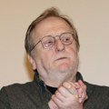 Bogdan Diklić je 2009. doživeo infarkt tokom predstave: Oživljavali ga iza scene, predstava i dalje trajala