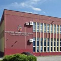 Većina fakulteta Univerziteta u Kragujevcu prelazi na onlajn nastavu