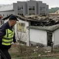 Dva meseca o tragedije u Kočanima: Na lečenju u inostranstvu 11 osoba