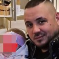 Filip Car u zadruzi zaradio za stan Otkrio tačnu cifru za deset meseci boravka u rijalitiju!