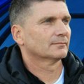 Blagojević posle pobede nad lučancima: "Nismo ovo očekivali"