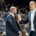 Jovanović: Vratili smo košarku u Suboticu