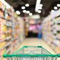 Komisija za zaštitu konkurencije preduzima "dokazne radnje": Koje su konkretne mere za snižavanje cena