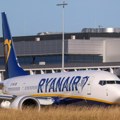 Pale rezervacije! Godišnji profit Rajanera tek 1,61 milijardu evra