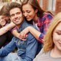 Skoro polovina mladih u Britaniji želi svet bez interneta