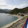 "Kurti hoće nasilno da ga preotme": Kosovska policija upala u objekat Crvenog krsta KiM na Gazivodama: Obezbeđenje ne može…