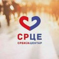 SRCE: Vlast je od početka protesta slala poruke koje podstiču nasilje