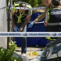 Mirošnik: Portnov možda imao informacije o vezama Zelenskog sa Janukovičem