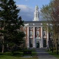 Trump blokirao mogućnost upisa međunarodnih studenata na Harvard