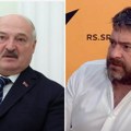 "Ne znaš Lukašenka? Onda ne može, idi kući": Srbina zaustavila beloruska policija, tad je video šta je sistem