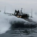 Evropska unija predstavila novu strategiju za sigurnost Crnog mora