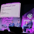 Digital Day 2025 o ai U marketingu: Kad digitalna generacija dođe u posed novčanika, promeniće se i način igre