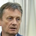 Glišić: Kosjerić i Zaječar nisu reprezentativni uzorak za SNS, tu nismo beležili najbolje rezultate