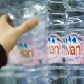 Svaka reč troši – kako štedeti energiju pametnijim korišćenjem ChatGPT