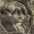 The Wall Street Journal: Sad će se suočiti sa velikim problemima ako ne reše svoj nacionalni dug