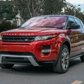 Mehaničar upozorava: „Ovih 5 automobila propadnu načisto posle 160.000 kilometara i možete samo da ih vozite na otpad“
