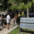 Student Medicinskog fakulteta: Nastavno-naučnog veće donelo odluku da neće biti onlajn nastave