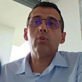 U Novom Sadu i ministar prosvete dočekan po već ustaljenoj proceduri: Dekan PMF-a Srđan Rončević o zaključcima sa…
