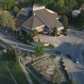 NAJAVA: „Naša slovenska beseda“ Manifestacija društva Slovenaca „Planika“ u Kulturnom centru Zrenjanina Kulturni…