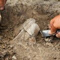 Počela arheološka istraživanja u Kruševcu