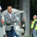 Iz prve ruke – Veselinović: Naboj i pripadnost naciji karakteristika Albanaca