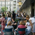 Odbijen pritvor za studente uhapšene zbog Miloša Pavlovića: Puštaju se na slobodu