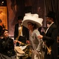 SNP – tri premijere opera u ovoj sezoni
