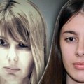"Oteli su je i ubili nemilosrdno": Majka ubijene Vanje (14) poslala potresno pismo sudu: "Poslala sam dete u školu, nedelju…