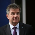 Lajčak: Slovačka podržava proširenje Evropske unije, Srbija i Jermenija da iskoriste zamajac