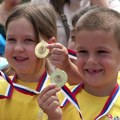 Dan sporta u Priboju